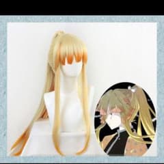 m14346456160_1.jpg?1596698210