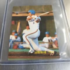 m14460689937_1.jpg?1732859626