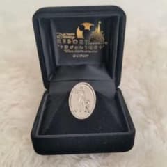 m14573525555_1.jpg?1734926934