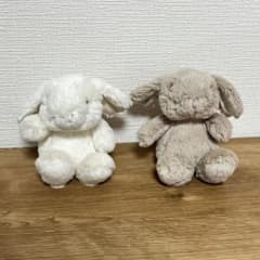 m14624931680_1.jpg?1720301742