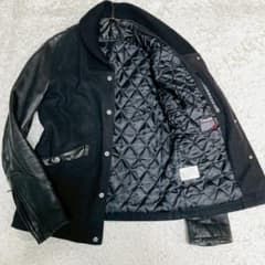 m14703954596_1.jpg?1764478618