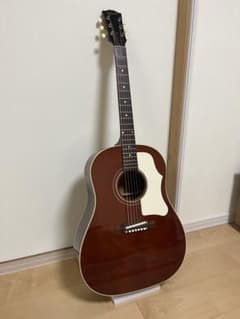 P*)様 最終価格‼️Gibson J-45 ADJ 2003年製winered - メルカリ