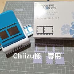 m14941279015_1.jpg?1759367350