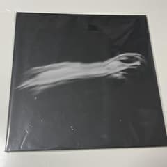 DIR EN GREY 落ちた事のある空 返礼品CD+Blu-ray - メルカリ