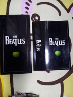 日本盤CD】ジャッキー・チュン/張學友さよならのキス | Buyee日本代购