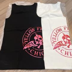 m15035093715_1.jpg?1762653381