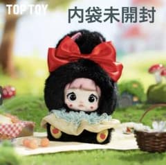 Nommi フェアリーテイルタウン 童話 ノミ 白雪姫⑦ - メルカリ