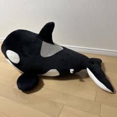 m15168780785_1.jpg?1719751150