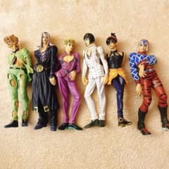 m15210411957_1.jpg?1731485853