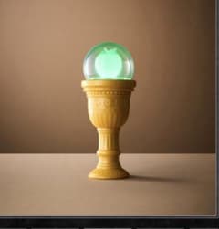 m15246574464_1.jpg?1761489336