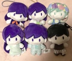 OMORI おともだちといっしょぬいぐるみ-ヘッドスペース-の入手方法