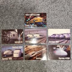 m15297013230_1.jpg?1760877510