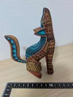 m15454030477_1.jpg?1766729016