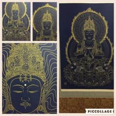 m154630760_1.jpg?1465131570