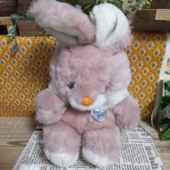 m15536673800_1.jpg?1693864109