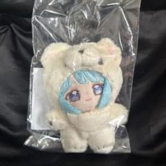 紫之創 いつぬい 一緒に暮らすぬい あんスタ あんさんぶるスターズ