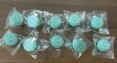 18TRIP エイトリ 斜木七基 リングライト リンライ 未使用 10点セット