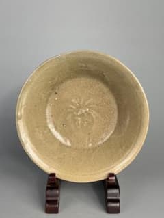 m15696785820_1.jpg?1721426857