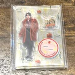 m15767500724_1.jpg?1757332710