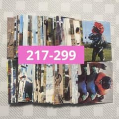 アントラー様 リクエスト 2点 まとめ商品 - メルカリ