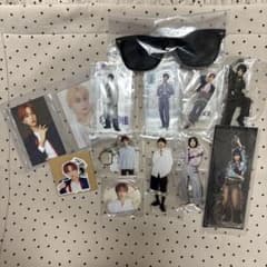 龍宮城 伊藤圭吾 KEIGO サングラス アクスタ ブロマイド トレカ - メルカリ