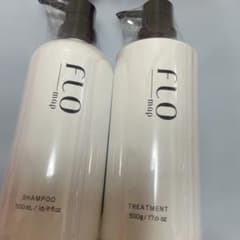 m15871445187_1.jpg?1751638358