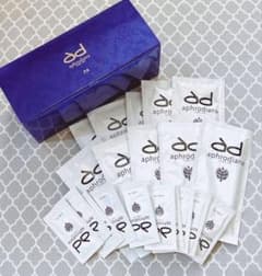 イチエ炭酸パック10包/アフロディアナ - メルカリ