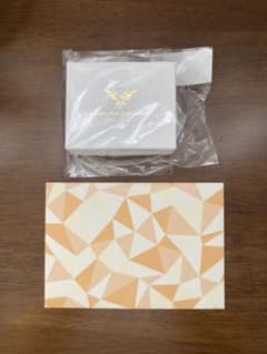 アンジェリーク ルミナライズ ヴァージル 守護聖からのネックレス 特典