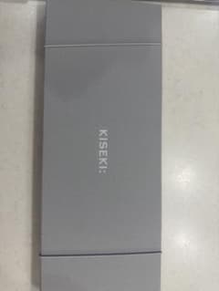 KISEKI 包丁 アートボックス付き - メルカリ