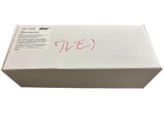 スター精密 箱付き SM-T300i 付属品完備 領収書対応可能 現状品 - メルカリ