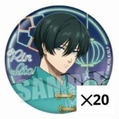 m16096233766_1.jpg?1724668567