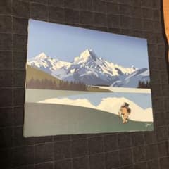 m16102763405_1.jpg?1710735548