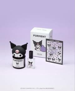 クロミエディション コットンハグ 韓国限定 - メルカリ