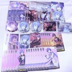 プロセカ KAITO まとめ売り - メルカリ