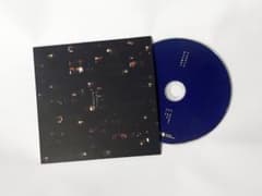 アルステイク 別れの指切り 会場限定CD - メルカリ