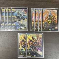 はねみず様 リクエスト 2点 まとめ商品 - メルカリ