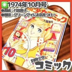 m16294023642_1.jpg?1755916670