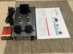 m16295208286_1.jpg?1728652269