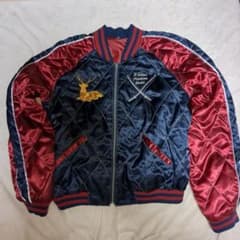 m16338298306_1.jpg?1717764136