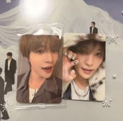 m16426800620_1.jpg?1766321275