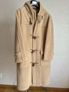 m16423212923_1.jpg?1735648917