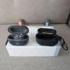 m16530223928_1.jpg?1763429517