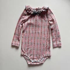 misha and puff parfait bohemia - メルカリ