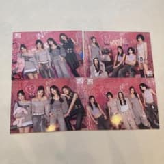 m16581006491_1.jpg?1751607423