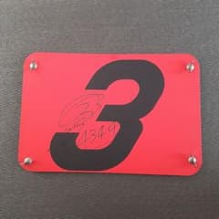 m16605423101_1.jpg?1736639392