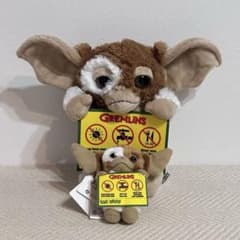 m16789182834_1.jpg?1759937880