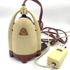 実機テスト済】スーパー風呂バンス1000 追い炊き 動作良好 P05F07R