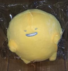 m16864186995_1.jpg?1723524942