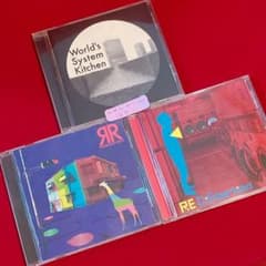 m16898771119_1.jpg?1753426191