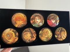 m16909150482_1.jpg?1752912437